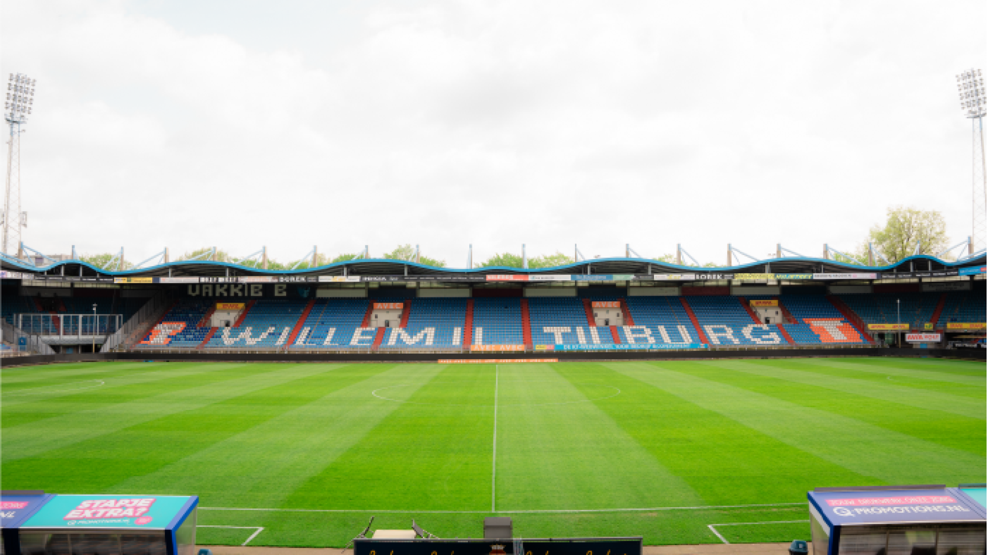33184 Willem II Media