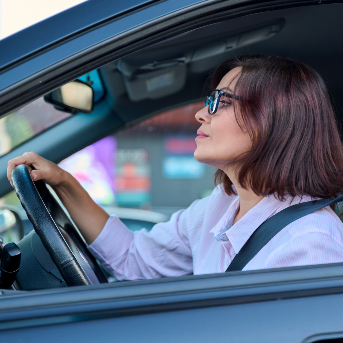 Wat is private lease? Van Mossel Privé Lease