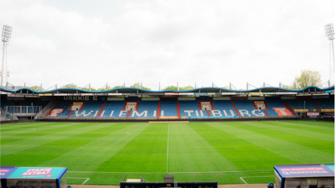 33184 Willem II Media