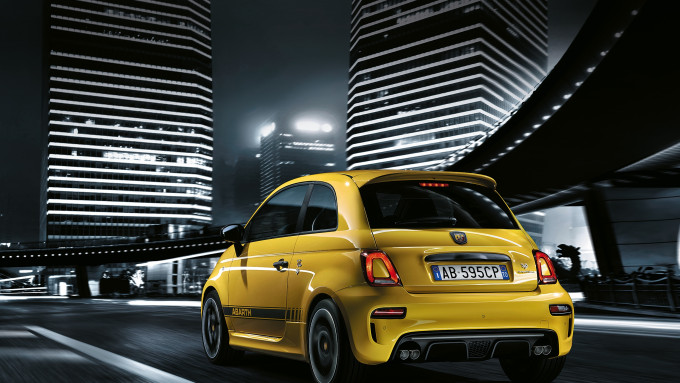 NuovaAbarth595052016