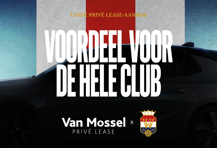 53643 VM x WII Prive lease aanbod 2048x1536 3