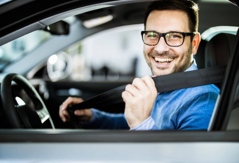 Small iStock 1156320690