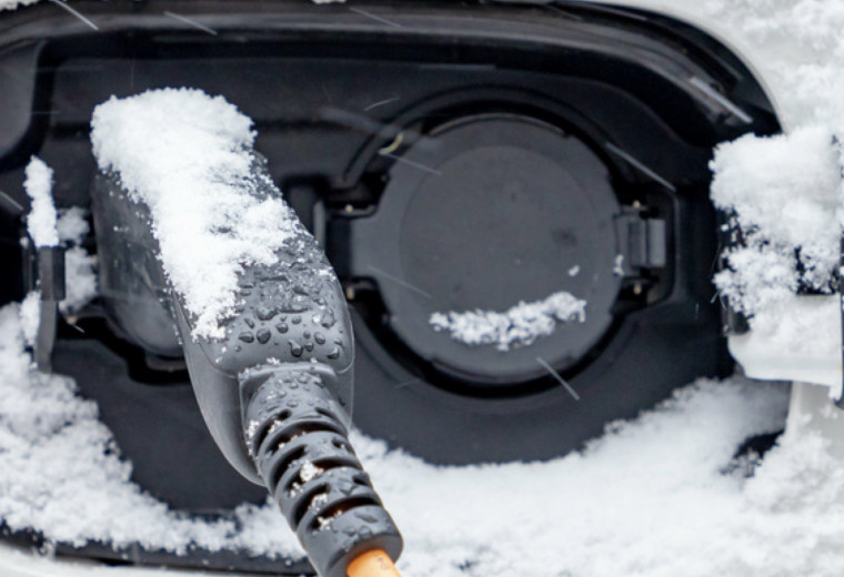 Wintertips header 22x v2