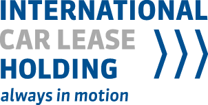International Car Lease Holding