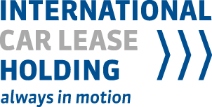 VMAL is onderdeel van International Car Lease Holding