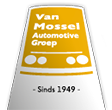 Van Mossel Groep icon